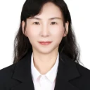 Xianmin Wang, China University of Geosciences, Wuhan, China